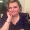 анна, 32, г.Владивосток анна, 32, г.Владивосток