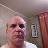 Алексей, 36, г.Ноябрьск Алексей, 36, г.Ноябрьск