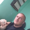 Евгений, 34, г.Советск (Калининградская обл.) Евгений, 34, г.Советск (Калининградская обл.)
