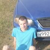 Алексей, 31, г.Балашиха Алексей, 31, г.Балашиха
