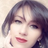 Джама, 31, г.Махачкала Джама, 31, г.Махачкала