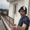 Алексей, 32, г.Сочи Алексей, 32, г.Сочи