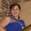 анна, 39, г.Ахтубинск анна, 39, г.Ахтубинск