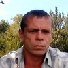 Алексей, 39, г.Нововоронеж Алексей, 39, г.Нововоронеж