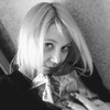 Анна, 39, г.Ростов-на-Дону Анна, 39, г.Ростов-на-Дону