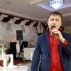 Миша Юр, 33, г.Нальчик Миша Юр, 33, г.Нальчик