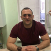 Ратмир, 30, г.Геленджик Ратмир, 30, г.Геленджик