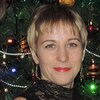 Анюта, 39, г.Нарьян-Мар Анюта, 39, г.Нарьян-Мар