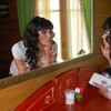 Елена, 33, г.Великие Луки Елена, 33, г.Великие Луки