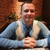Юрий, 39, г.Ростов-на-Дону Юрий, 39, г.Ростов-на-Дону