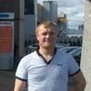 василий, 38, г.Приозерск василий, 38, г.Приозерск
