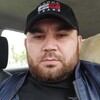 Руслан, 34, г.Люберцы Руслан, 34, г.Люберцы
