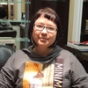 Оля, 44, г.Томск Оля, 44, г.Томск