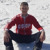толя, 36, г.Белово толя, 36, г.Белово