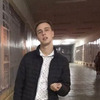евгений, 30, г.Липецк евгений, 30, г.Липецк