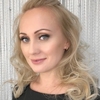 Ксения, 30, г.Тобольск Ксения, 30, г.Тобольск