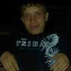 Алексей, 30, г.Карпинск Алексей, 30, г.Карпинск