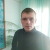 Семен, 30, г.Дальнереченск Семен, 30, г.Дальнереченск