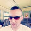Стас, 35, г.Краснодар Стас, 35, г.Краснодар