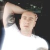 Dmitriy Polunichev, 32, г.Волжский Dmitriy Polunichev, 32, г.Волжский