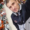 Кирилл, 33, г.Петропавловск-Камчатский Кирилл, 33, г.Петропавловск-Камчатский