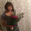 Феруза, 31, г.Кодинск Феруза, 31, г.Кодинск