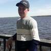 alecs, 39, г.Чайковский alecs, 39, г.Чайковский