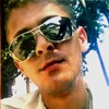 Алексей, 38, г.Северобайкальск (Бурятия) Алексей, 38, г.Северобайкальск (Бурятия)