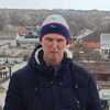 Петр Иванов, 34, г.Белая Калитва Петр Иванов, 34, г.Белая Калитва