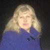 Наташа, 30, г.Екатеринбург Наташа, 30, г.Екатеринбург