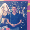 Ruslan, 34, г.Чистополь Ruslan, 34, г.Чистополь