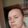 юлия, 36, г.Клин юлия, 36, г.Клин
