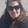 ирина, 33, г.Сортавала ирина, 33, г.Сортавала