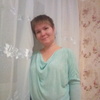 Ирина, 39, г.Волгоград Ирина, 39, г.Волгоград