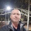 Вова, 35, г.Усмань Вова, 35, г.Усмань