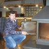 Игорь, 33, г.Калязин Игорь, 33, г.Калязин