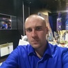 Игорь, 35, г.Тайшет Игорь, 35, г.Тайшет