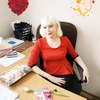 Натали, 41, г.Якутск Натали, 41, г.Якутск