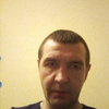 Сергей, 30, г.Киров Сергей, 30, г.Киров