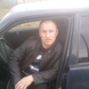 александр, 35, г.Чесма александр, 35, г.Чесма