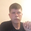 Леха, 30, г.Отрадный Леха, 30, г.Отрадный