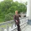 Татьяна, 30, г.Йошкар-Ола Татьяна, 30, г.Йошкар-Ола