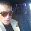 Виталий, 36, г.Каменск-Уральский Виталий, 36, г.Каменск-Уральский