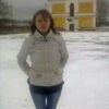 Ольга, 30, г.Арсеньево Ольга, 30, г.Арсеньево