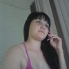 Нинуличка, 34, г.Шарыпово (Красноярский край) Нинуличка, 34, г.Шарыпово (Красноярский край)