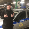 Артём, 30, г.Люберцы Артём, 30, г.Люберцы