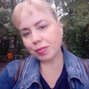 Евгения, 39, г.Заволжье Евгения, 39, г.Заволжье