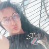 Светка, 34, г.Альметьевск Светка, 34, г.Альметьевск
