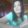 Валентайм, 32, г.Малоярославец Валентайм, 32, г.Малоярославец