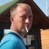 Андрей, 39, г.Гидроторф Андрей, 39, г.Гидроторф